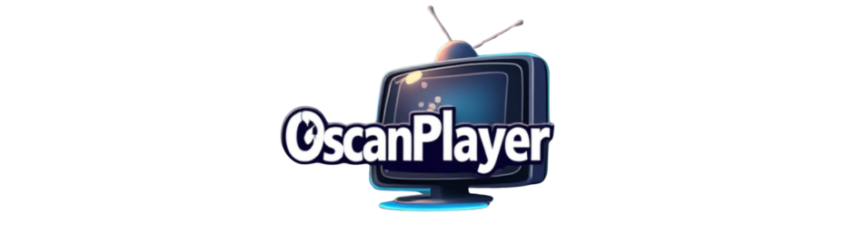 OscanPlayer